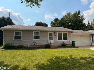 212 N Greeley Ave