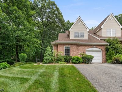 135 Richmond Rd