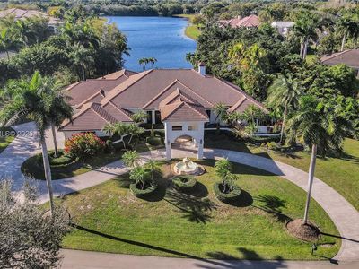 3175 Hunter Rd