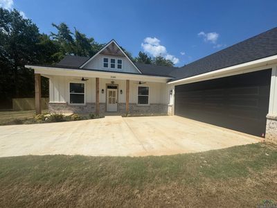 2105 E George Richey Rd