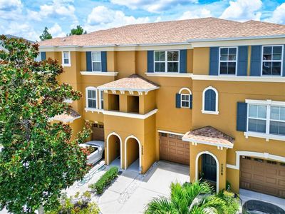 7350 Black Walnut Way
