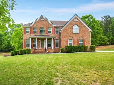 650 Virginia Highlands