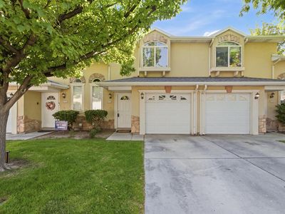 6983 S Ufizzi Ct