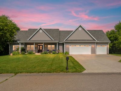 8817 Camomile Dr