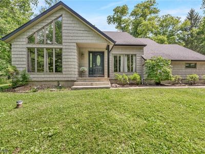 2765 Sharon Copley Rd