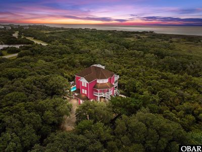 Property at 41622 Starboard Dr LOT 1203, Avon, NC