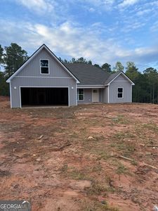Property at 333 Leisure Circle Pne, Mountain, GA