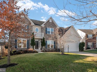 13605 Pynes Discovery Dr