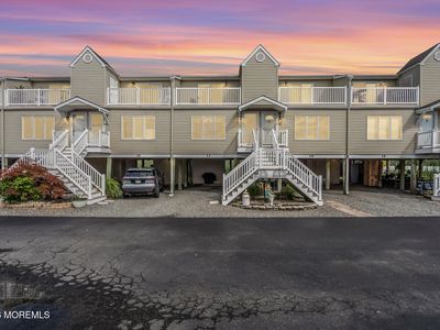 438 E Bay Avenue #13