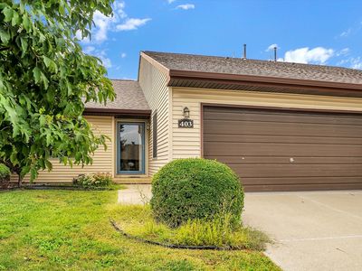 403 Clearwater Dr #403