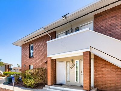 2843 Geary Pl Unit 3108