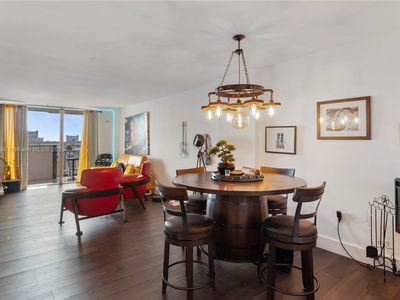 2780 NE 183rd St APT 2114