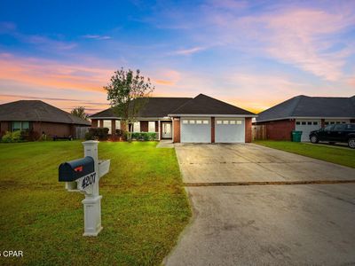 4207 Florence Tolsma Way