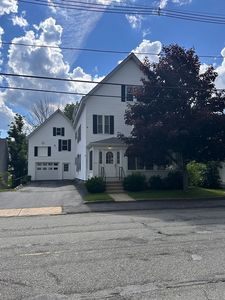 353 Chestnut St