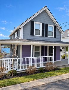 Property at 83 Bay St, Hull, MA