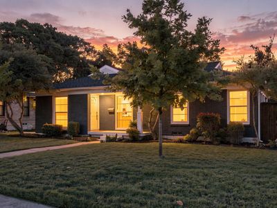 346 Classen Dr