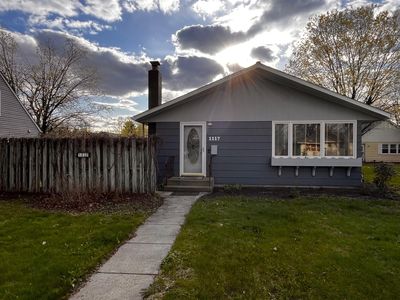 1117 8th Ave SE