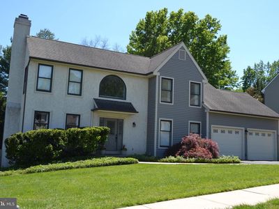 216 County Claire Ln