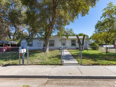 1609 Sycamore Ave