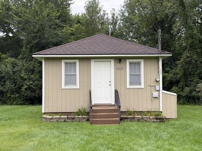 Property at N1275 Mulberry DRIVE, Genoa City, WI