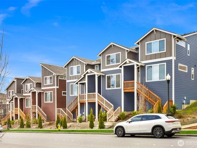 2449 Schley Boulevard