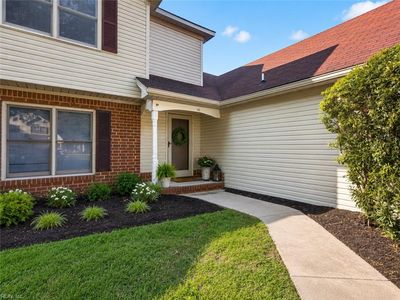 44 Ridge Wood Dr