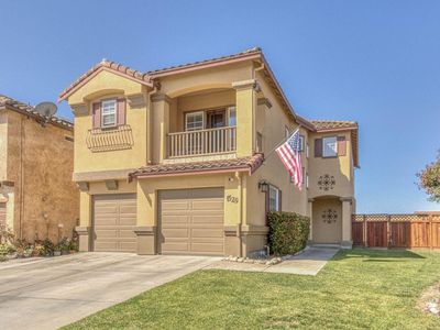 1529 Oyster Bay Ct