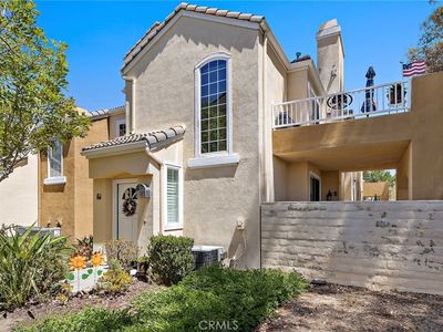 59 Sandcastle