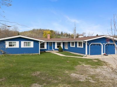Property at 1670 Click Rd, Petoskey, MI