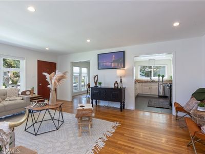 1014 E Carson St APT 7