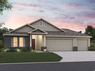 100 PRESCOTT DR