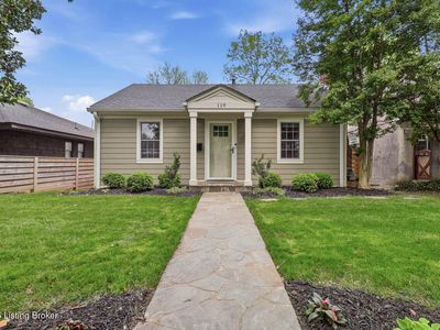 119 Crestwood Ave