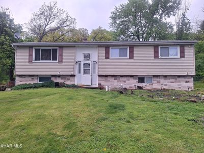 Property at 1071 Frankstown Rd, Hollidaysburg, PA