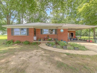 Property at (Undisclosed Address), Trumann, AR