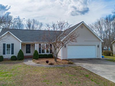 Property at 8220 Timberland Dr, West Paducah, KY
