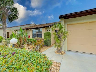 1211 Capri Isles Blvd APT 174