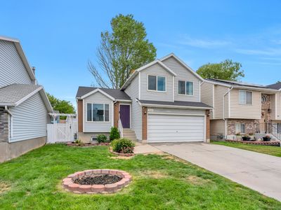 7948 S Shayla Dr