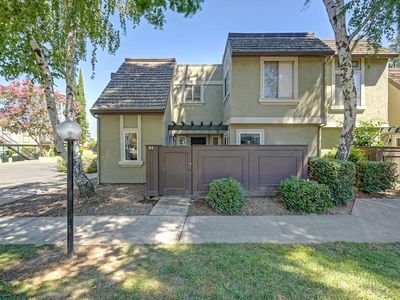 101 Luna Grande Cir Unit 61