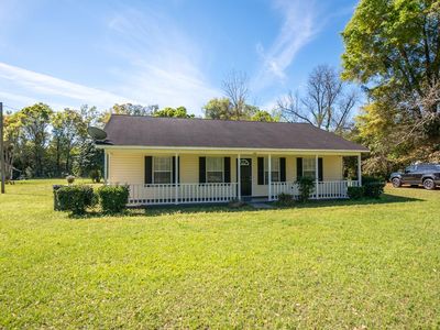 Property at 137 Wainhurst Ave, Brinson, GA