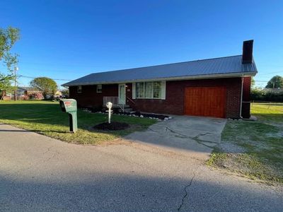Property at 800 Riverside Dr, Worthington, KY