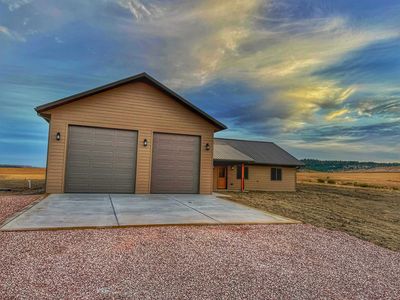 19 High Brow Ln