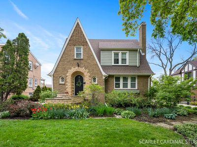 821 Howard St