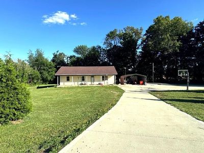 13889 Leitchfield Rd