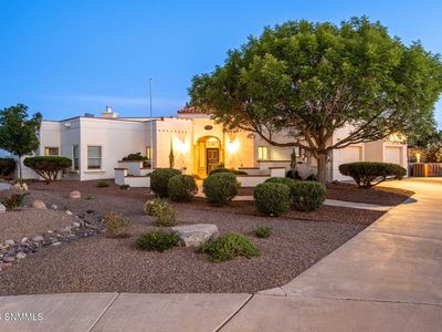 2647 Cumbres Ct