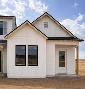 6628 Monarch Cir #61