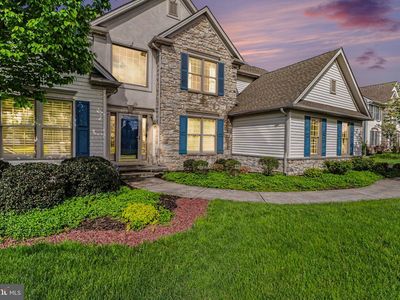 1103 Wansford Rd