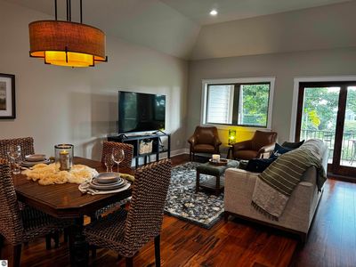 770 N Waypoint Cir #11