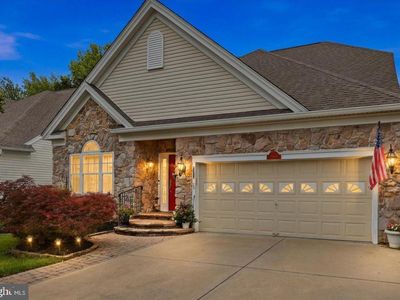24 Lowell Dr