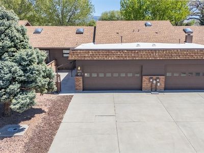 1035 Margo Court #C