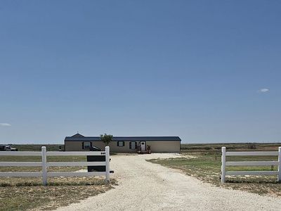 849 Private Road 216d